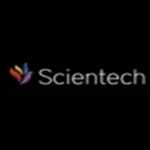 scien tech